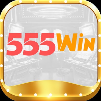 555WIN