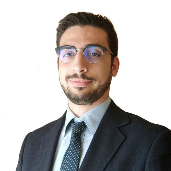 Riccardo Favetti
