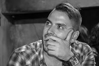 José Filipe Simões