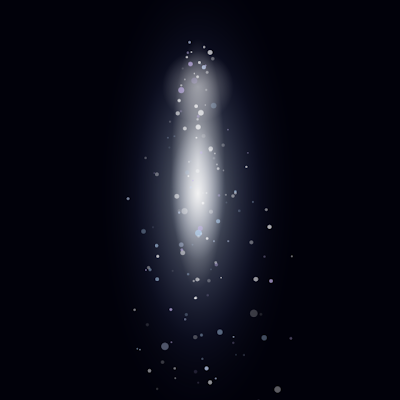 Soullift