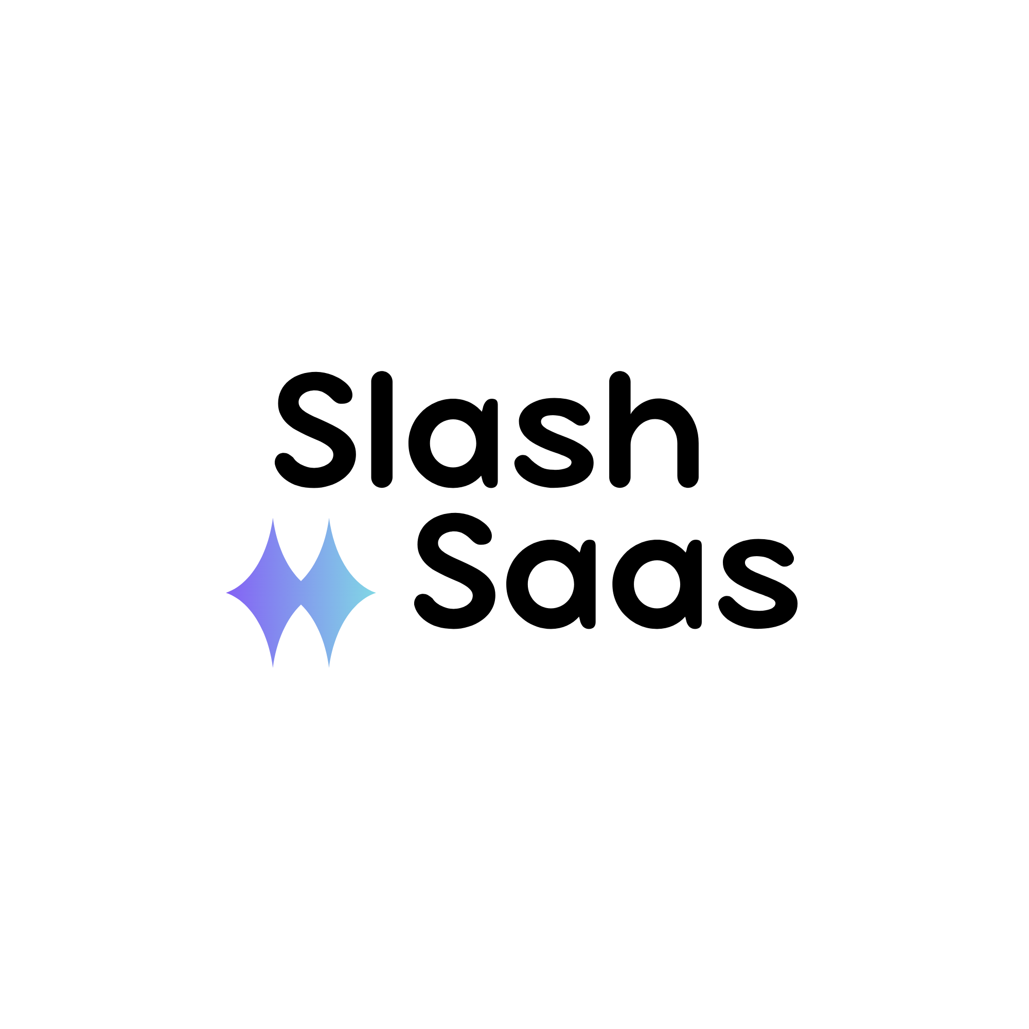 SlashSaaS