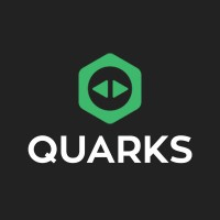 Quarks Technosoft