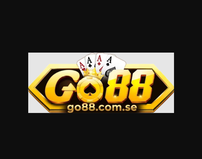 Cổng Game Go88