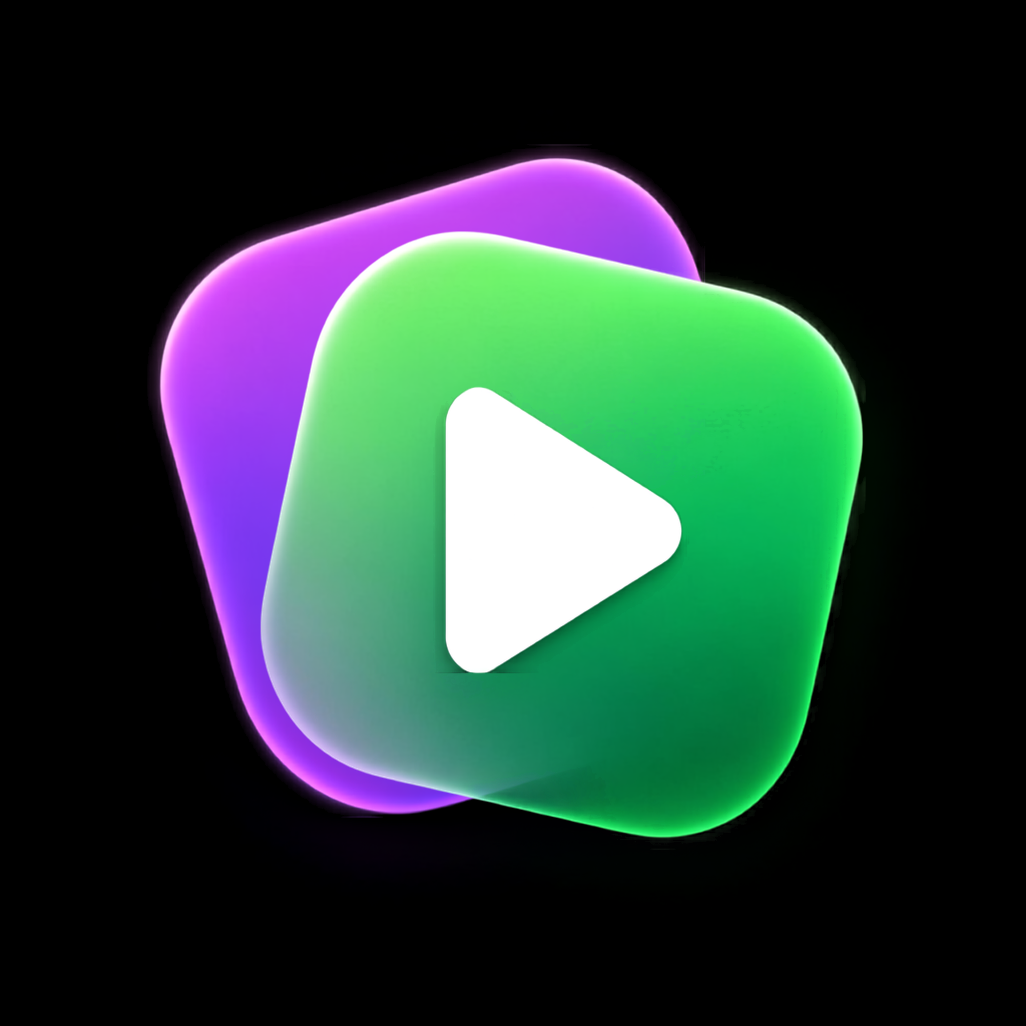 CreatorFlow Pro