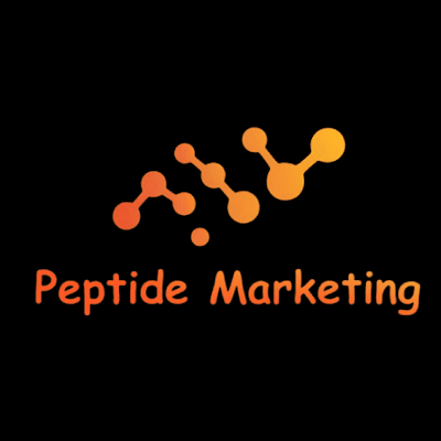 Peptide Marketing