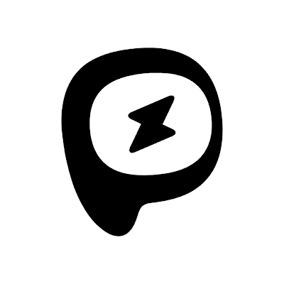 Polyswitch
