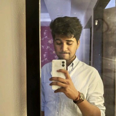 Umang Mittal