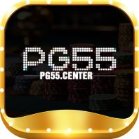 pg55 center