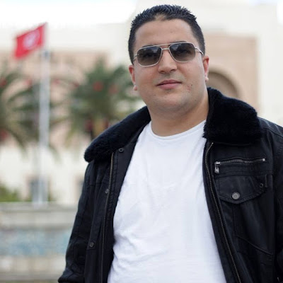 Ahmed Feki
