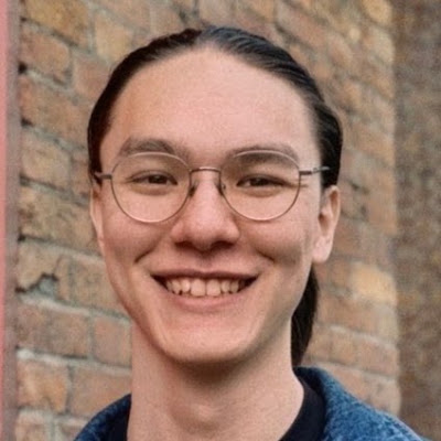 Alex Kent