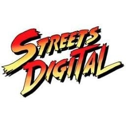 Streets Digital