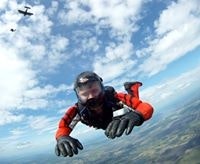 Владимир Стахеев