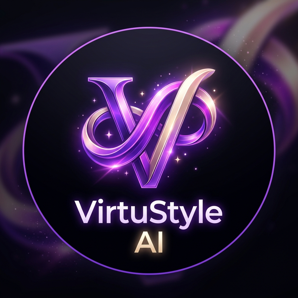 Jules