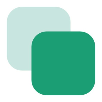 Settlr Global