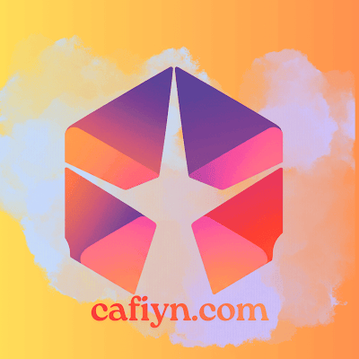 Cafiyn Innovations