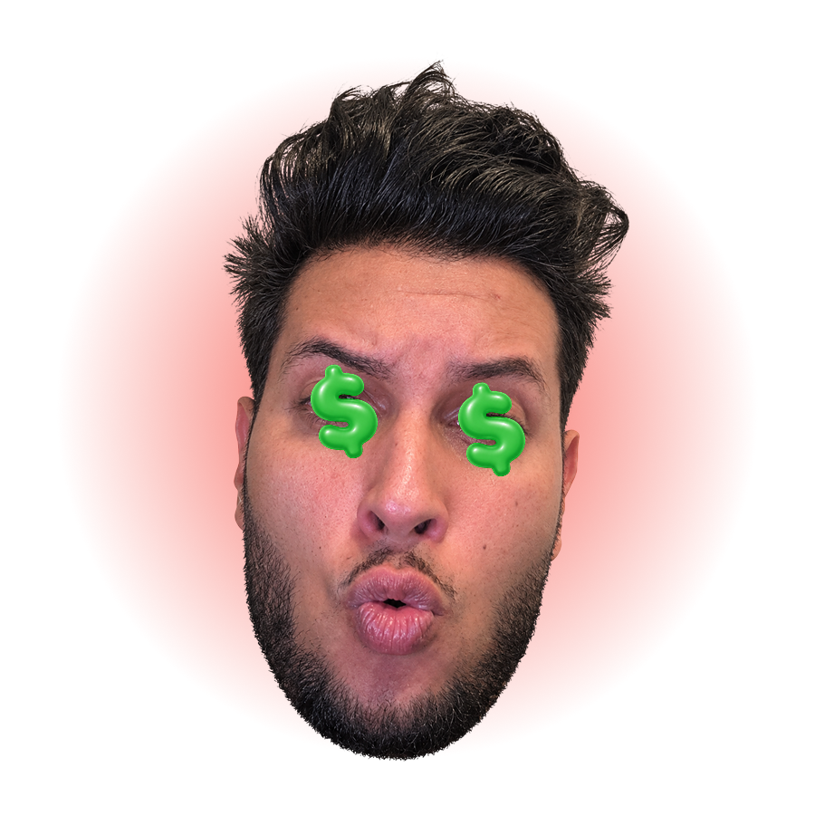 Naïm