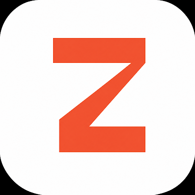 Zorvi