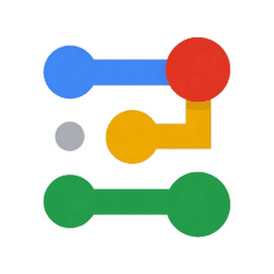 connections