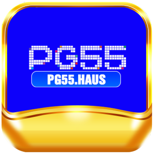 pg55haus