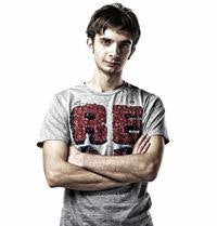 Никита Покатилов