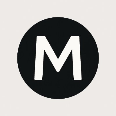 minaduki
