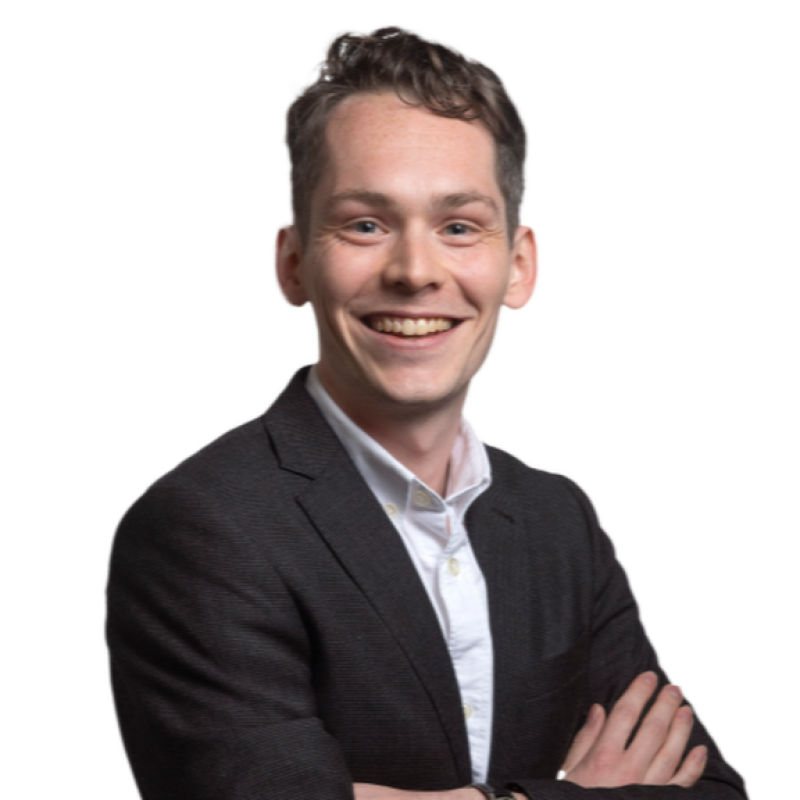 Remco Jansen