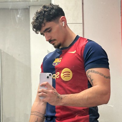 Adam Matani
