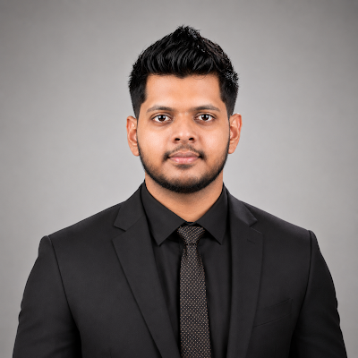 dinol siriwardena