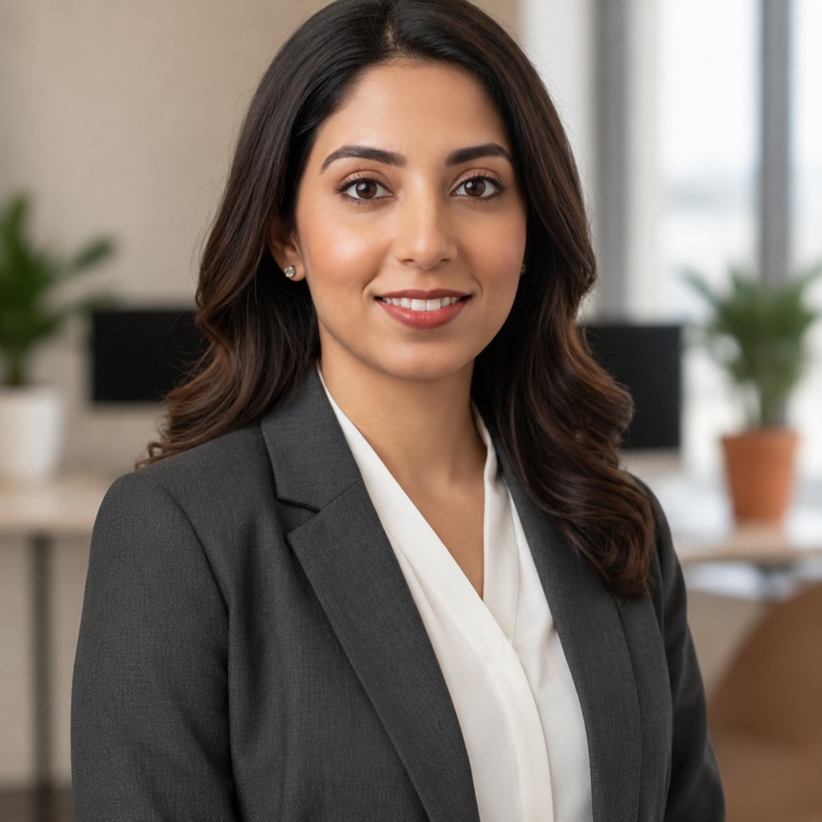 Mishaal Rashid