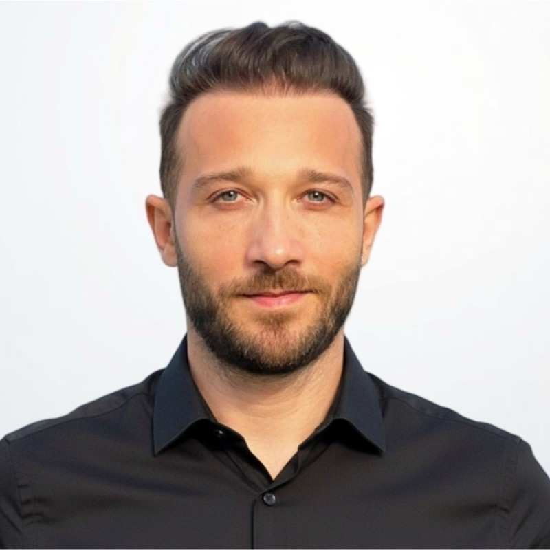 Ihsan Sengun