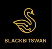 Blackbitswan