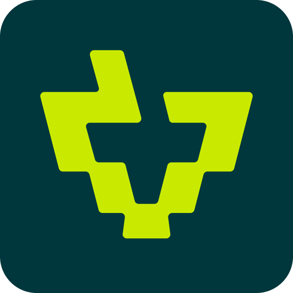 Vestberry