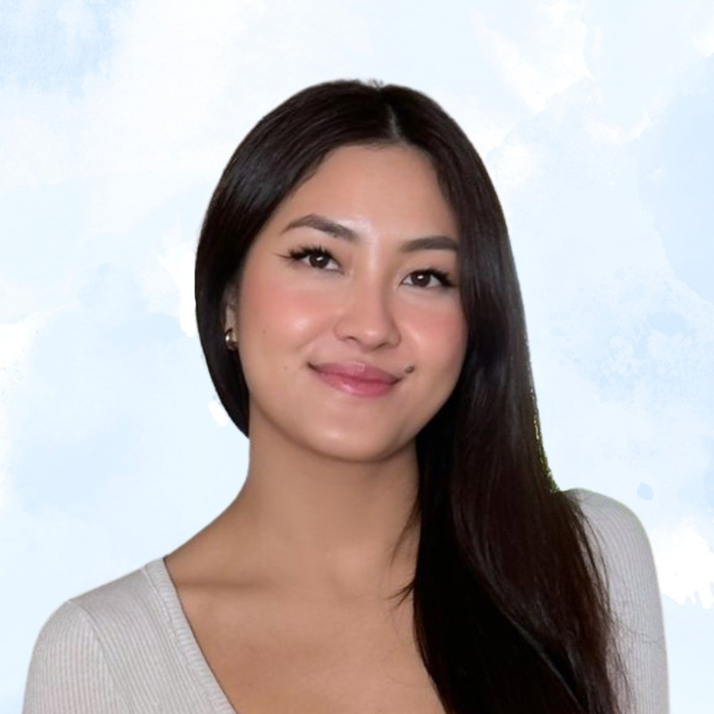 Ann Le