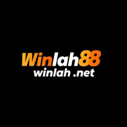 Winlah88