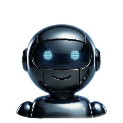 Mavster Support