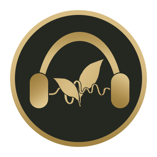 EarTea