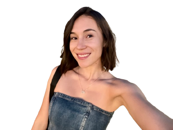 Jessica Estepa