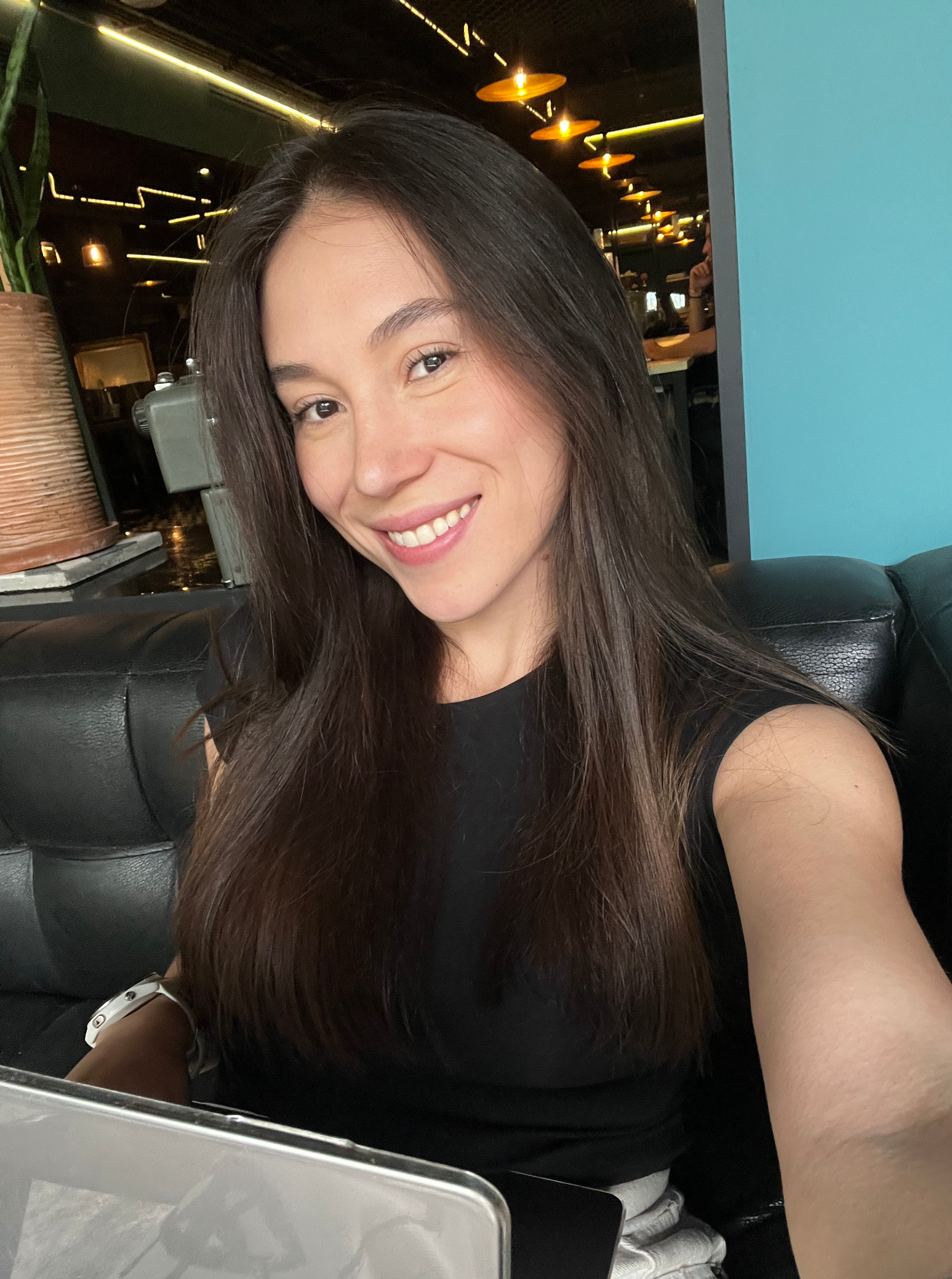 Jessica Estepa