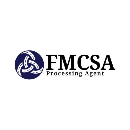 FMCSA Process Agent