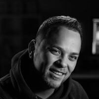 Эльдар Гатин