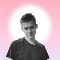 Иван Гайнулин