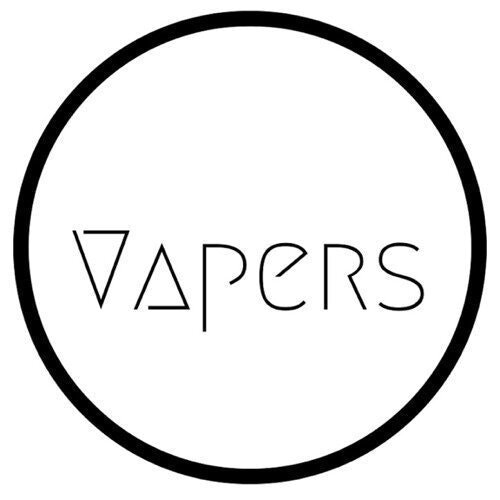 VapersMod