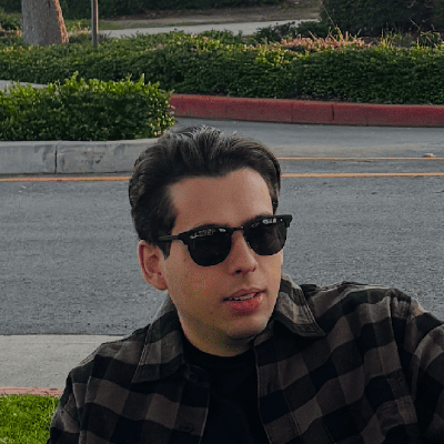 Rodrigo Ferreira