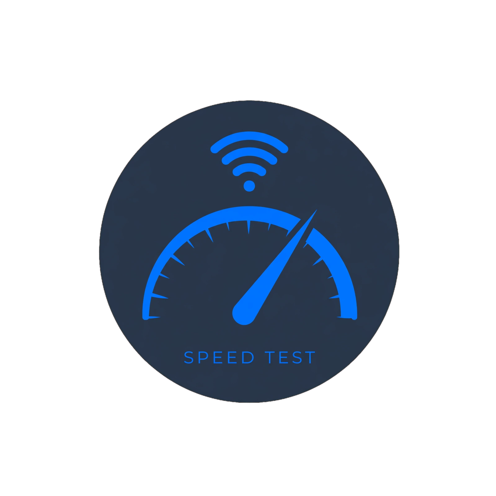 SpeedCheck.online