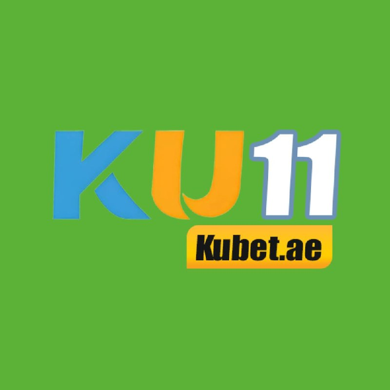 kubet