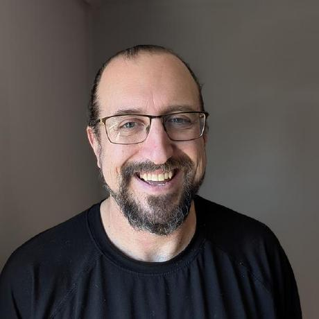 Paul Mulligan