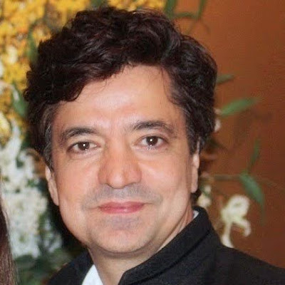 Randip Singh
