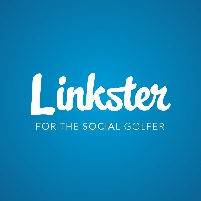 Linkster