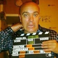 Вячеслав Янов