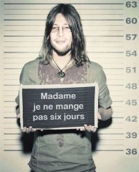 Андрей Лихолап